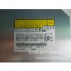 ӦSONY HPʼǱ ù BDROM⿵ BC-5550H