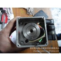 ӦELINŷMKH720A-Eά
