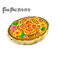 ӦFreeFociױ ֹ  ױ Я Ʒ Ů***