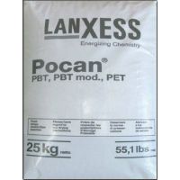 ʢPocan? B 7616 000000 PBT/PC,15%ά