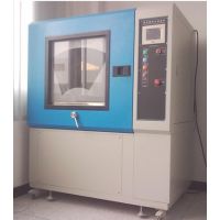 ҳHE-SC-800