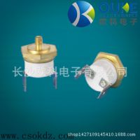 300 մ ¿ؿ  KSD301 250V 10A ¿