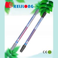 KL-2385 絼Ӫ԰