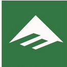 ˾logo