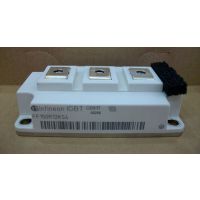 ӦſIGBTģ顡SKM50GB12V