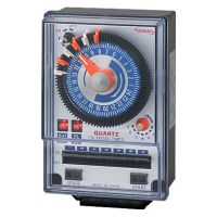 日本SUNAO工业定时器SSC-502P