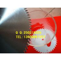 ձڴDAYOUľƬ510*4.4*25.4*80ֱ