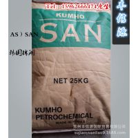 AS//350HMǿ ͸ ѧ ͸ ר