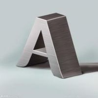 ڲ˿  ˾LOGO ּӹ