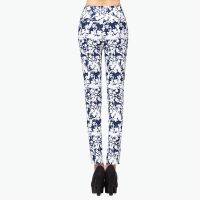 2015ﶬ¿ӡŮп СǦʿ㻨Ůֱ