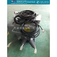 VSP5-12ն·