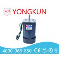 ΢ֱ5DK60W