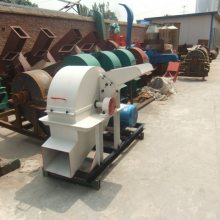 枣树枝粉碎机杏树支粉碎机杨树枝粉碎机生产厂家