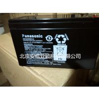 ´LC-P1265ST۸