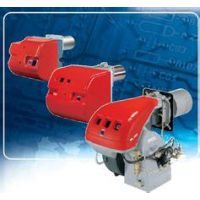 RL130T.Cȼȼ·RL130T.C