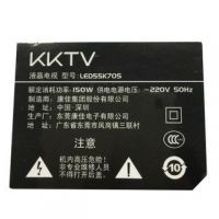 Konka/ LED48K70S