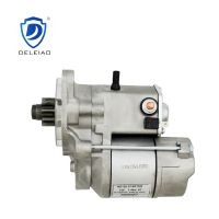 ñV3300ר|ذND-125𶯻1291.4KW