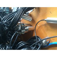 ӦXZK-1񶯼ǴTBƻе豸߼