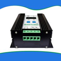 12V400W500W⻥վ̫ܿ