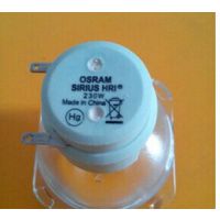 OSRAM SIRIUS HRI230W