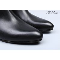 FEKKAIƷƶѥ ȫ***ѥ ѥ ͷѥ
