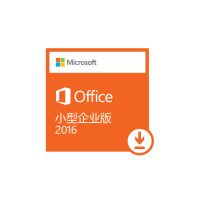 ΢office2016 Сҵ office 2016 װ Ȩ ˰