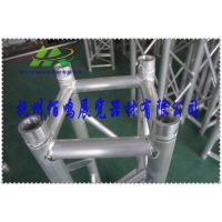 óϽ̨ ̨truss ڳtruss