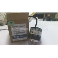 ӦTRD-J1000-RZ (רҵ)