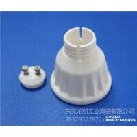 供应广东龙翔耐高温陶瓷品质保证