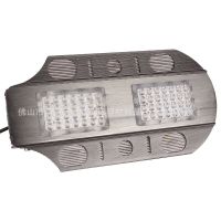 ɽïƷӦ¿led·Ƴ׼