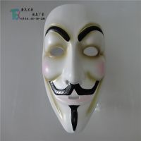 ڳ***֬Ӱvֳɱ