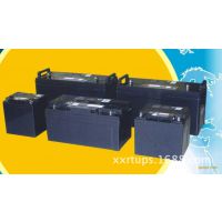 ӦNP120-1212V120AH,6-GFM-120 upsά