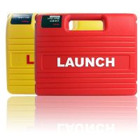 ӦԪLaunch X431 Diagunǹ רҰ ʼ