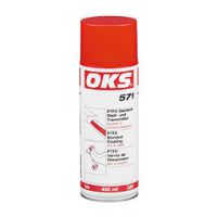 ԭװOKS 570/571 PTFEͿ 500ML
