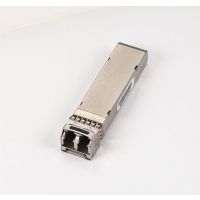 2.5G SFP CWDMģ