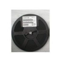 IC оHX4004