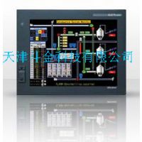 ϵͳC70 ϵϵͳά޷