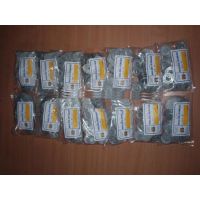 NILOS轴承盖10X30 LSTO轴承密封圈NILOS环防尘盖