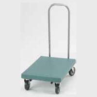 2030UT CAMBRO Ʒ*** СƳ/