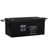 ֱOTP6-FM-17