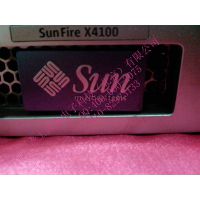 SUN X4100 