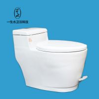ӦһˮˮHA-822T