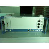 ϾCMW280~CMW280ά~Wimax۲