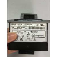 xr01cx xr02cx xr03cx xr04cx xr06cx СDixell¿