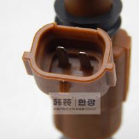 Դ2.0,1.8INP-781 INP-780