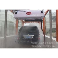 ӦṩȫȫԶ޽Ӵϴ۸,ȫԶ޽Ӵϴ۸Ǯ?