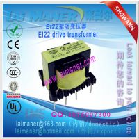 EI22ѹ EI25 EI30 EI33 EI35 EI40 ԵԴѹ-LME