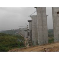 CMTɰӼCMT special mortar additives