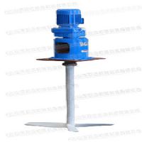 石油化工搅拌器|顶入式搅拌器|钾肥搅拌器|搅拌器选型