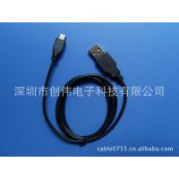  ΰ ӦAndroidֻ USBתMICRO USB